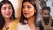 Sushmita Sen ने Charu Asopa Rajeev Sen Fight के बीच Daughter Gianna पर दिया ऐसा Reaction | Boldsky