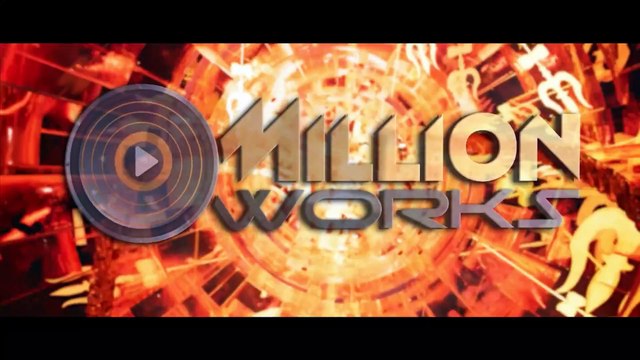 Prem Patwar CG Song _ Anikriti Chowhan & Jagesh Verma _ Nishant & Kanchan Joshi _ Pushkar Sahu PTF