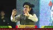 Allama Taj M Hanfi || Serat Un Nabi ﷺ Conference || Orangi Town || 03 December 2022