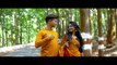 Bawariya __ CG song __ Krishant & Afreen __ Omesh projects Feat. Monika Varma. 2022