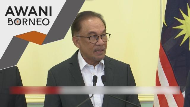 MA63 | TPM Fadillah diberi tugas selesaikan tuntutan