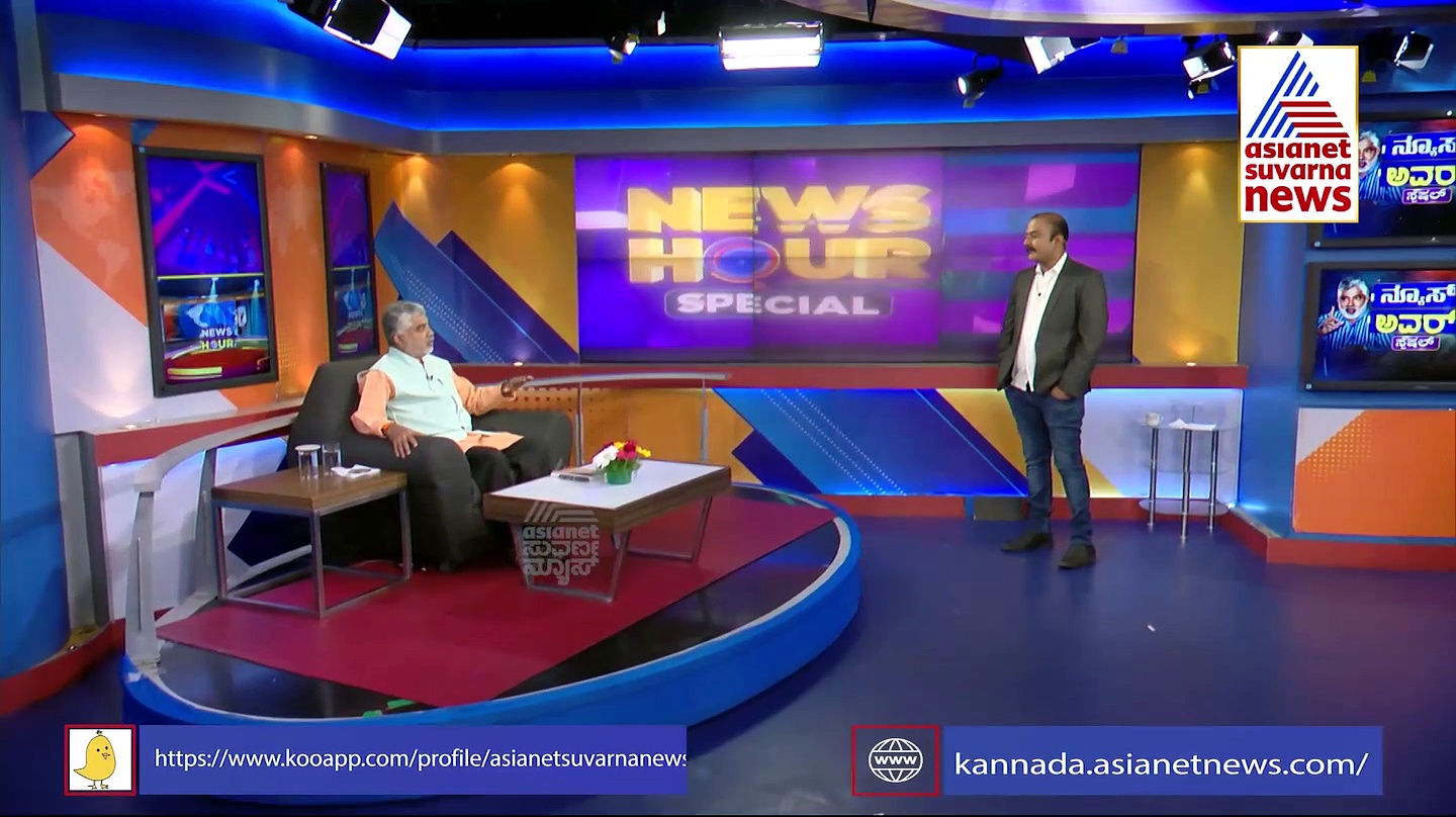 Addanda Cariappa: ಟಿಪ್ಪು ಸುಲ್ತಾನನ ಕ್ರೌರ್ಯ ಹೇಳಿದರೆ ಅದು ಕೋಮುವಾದವಾ?: ಅಡ್ಡಂಡ ಕಾರ್ಯಪ್ಪ