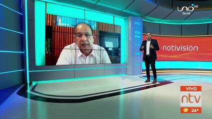 Sexta ola de Covid 19 y casos de Coqueluche pone en alerta sanitaria a Santa Cruz