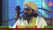 Moulana Adnan Khan || Serat Un Nabi ﷺ Conference || Orangi Town || 03 December 2022