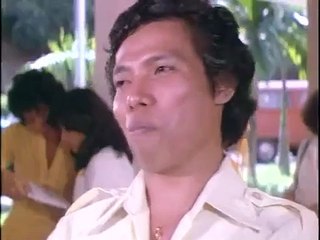 Warkop DKI - Gengsi Dong - Dono Namanya Panjang