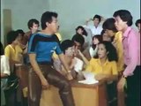 Warkop DKI - Gengsi Dong - Dono Masuk Kelas