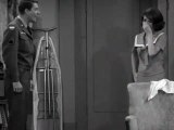 Dick Van Dyke S04E10 (Pink Pills and Purple Parents)
