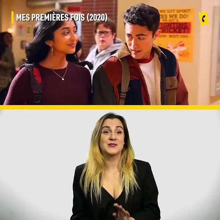 Voix Ouf - Clara Soares - Rencontre avec la voix VF de Eleven de Stranger Things