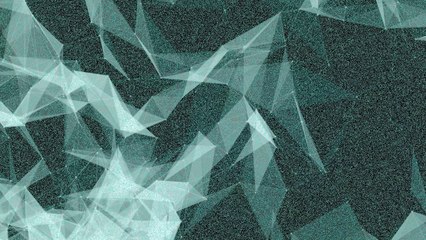 WIZZO تعرف على أفضل لقطات الألعاب لهذا الأسبوع مع