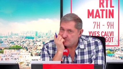 Coupures d'électricité : le gouvernement a-t-il suffisamment anticipé la situation ?"