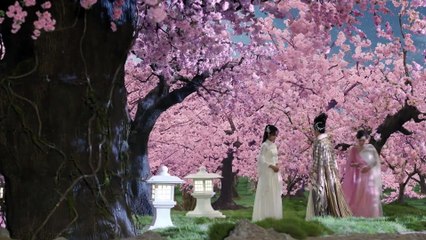 ធ្នូទេពទេវតាចម្បាំង ភាគ03