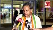Shashi Tharoor: नाराजगी की खबरों के बीच Congress से किनारा कर सकते हैं शशि थरूर !