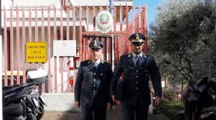 Vendono abitazioni di proprietari ignari: arrestati 3 