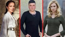 Musa Orhan olayında Ezgi Mola'ya destek verdiği için davalık olan Farah Zeynep Abdullah'tan tepki