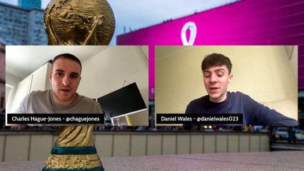 England reach World Cup quarter-finals