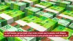 Suisse : un homme perd 20 000 francs qui lui sont rendus !