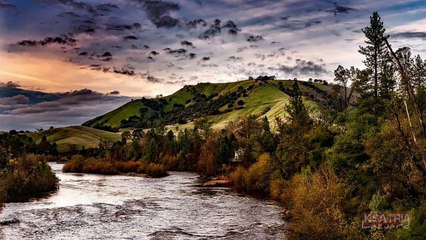 Tidak Masuk Di akal ~ Pasukan Saad Bin Abi Waqash Meneyeberangi Sungai Yang Dalam ~ Ustadz Khalid Basalamah