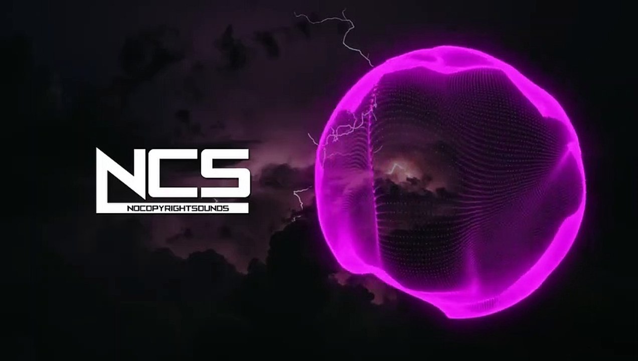 Rogers & Dean - Bloodpressure (feat. Amvis) [NCS Release]