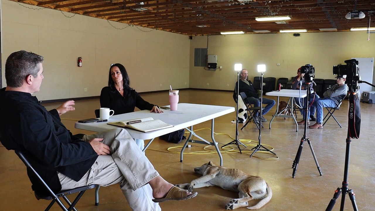 Emotions Are Time Travelers: What This Means For You