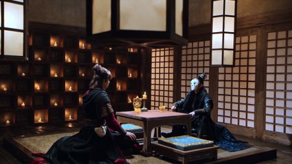 ប្រយុទ្ធទៅកាន់មេឃា ភាគ27