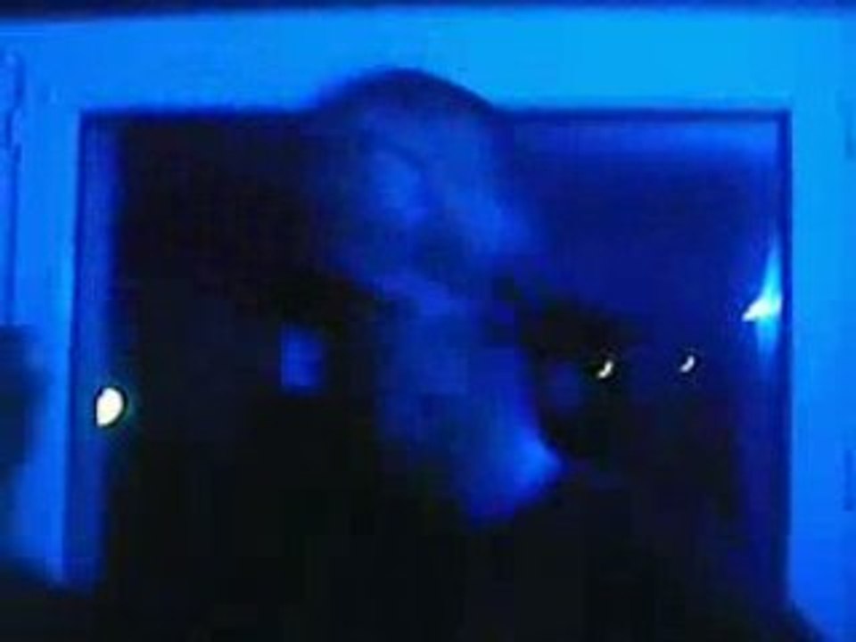 Video du site techno lfk team