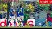 Cameroun - Brésil (1-0)