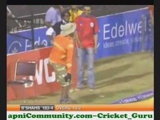 Cl v lb 08 (lb inning)p5