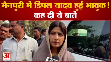 Bihar News: Lalu Yadav का Singapore में kidney ट्रांसप्लांट सफल ।