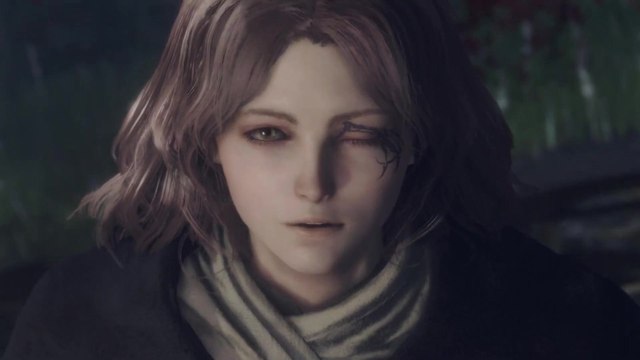 The Game Awards heizt die Stimmung für die kommende Show mit neuem Trailer an