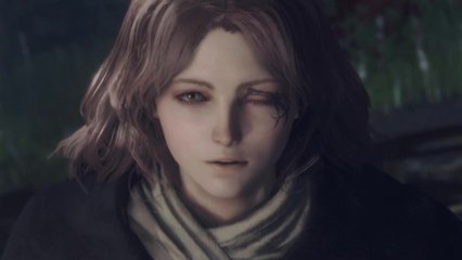 The Game Awards heizt die Stimmung für die kommende Show mit neuem Trailer an