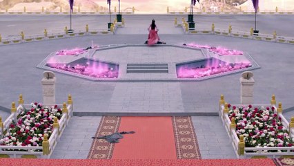 ធ្នូទេពទេវតាចម្បាំង ភាគ06