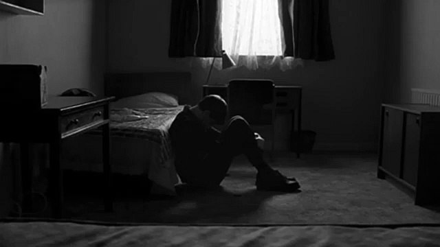 موسيقى حزينة جداا. Very sad music