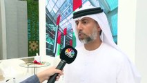 وزير الطاقة الإماراتي لـ CNBC عربية: الإمارات تدعم قرار أوبك بعدم تغيير سياسة الإنتاج