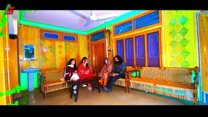 pashto drama pat makhona eps 05