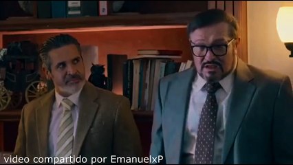 amor dividido - capitulo 16