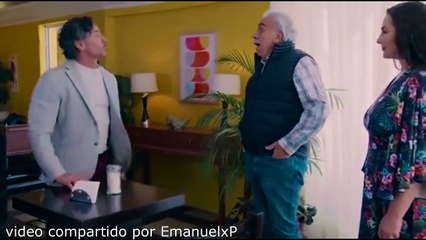 amor dividido - capitulo 20