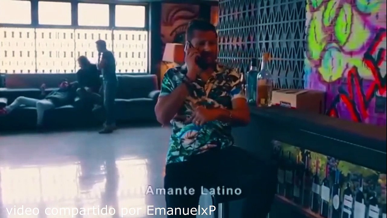 amor dividido - capitulo 21