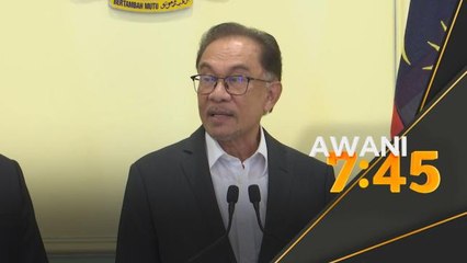 Nombor Ramalan | Cabutan khas judi dikurangkan kepada 8 kali setahun