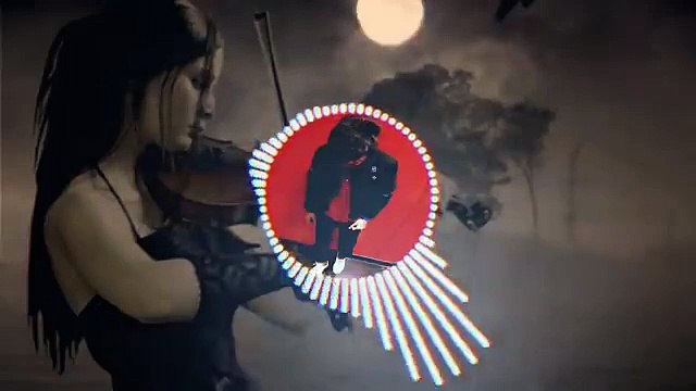 موسيقى حزينة عن الفراق __مهراب حزين عن الفراق __موسيقى وداع __موسيقى هادئة حزينة. Sad music about separation __ A sad mehrab about separation __ Farewell music __ Calm, sad music