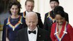 Biden hosts Kennedy Center honorees at White House