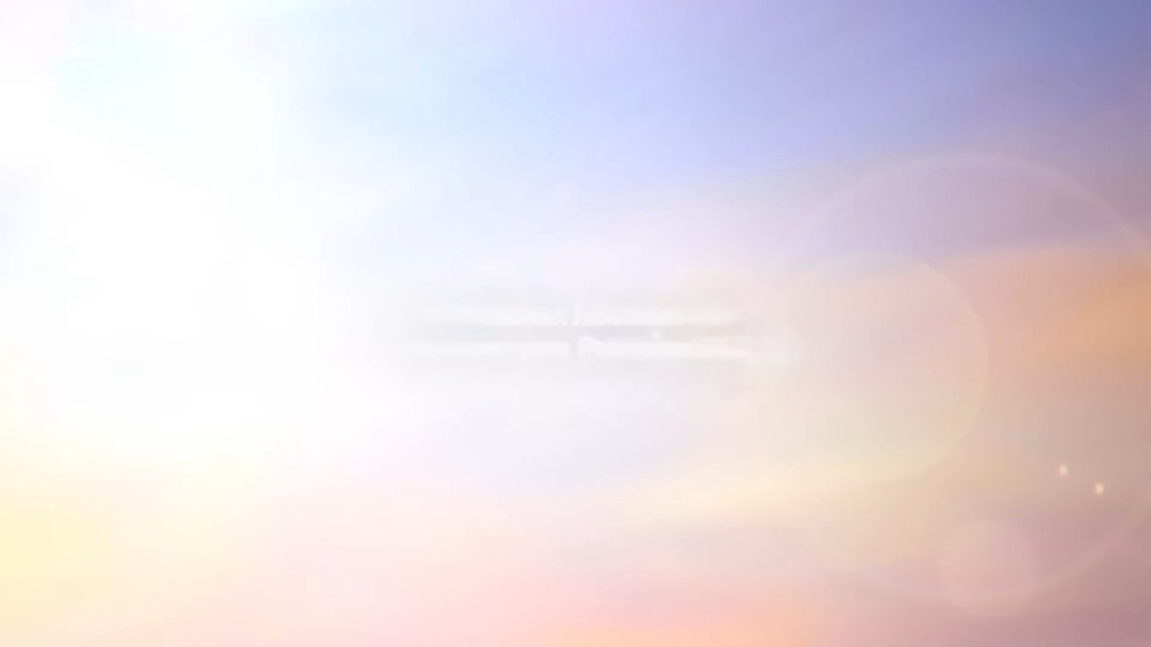 Pokémon GO : Keldeo, shiny, ticket payant, Crabagarre... Tout sur l'événement Lame Fabuleuse !