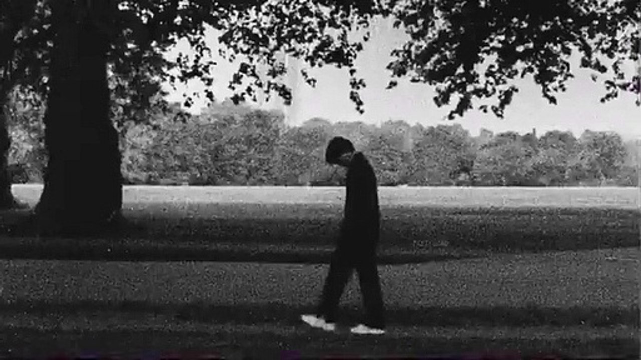 موسيقى حزينة يبحث عنها الجميع  Sad music everyone is looking for