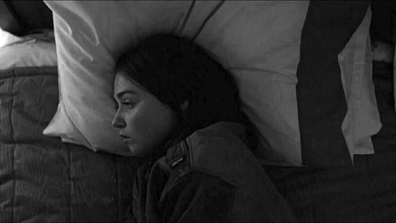 موسيقى اشرح أيها البحر الأسود حزينة ، Music explain black sea sad,