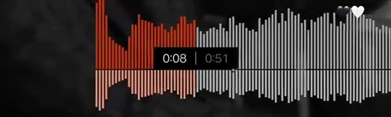 صوت موسيقى للتصميم مطلوب - Music sound for design is required -