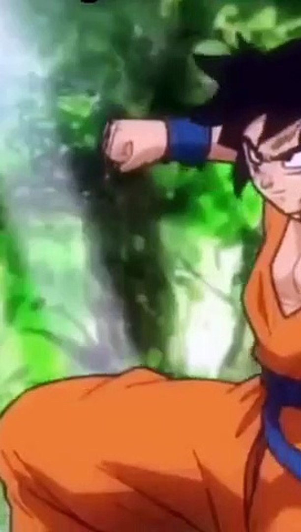 7 - video Dailymotion
