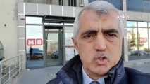 Ömer Faruk Gergerlioğlu, Galip Aykaç'ın Yöneticisi Olduğu Zincir Marketten Alışveriş Yaptı, Savcıları Göreve Çağırdı: 