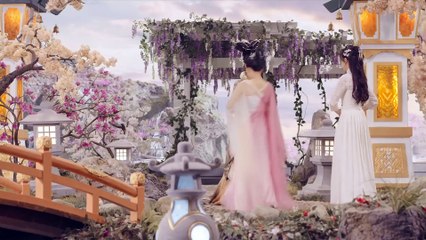 ធ្នូទេពទេវតាចម្បាំង ភាគ07