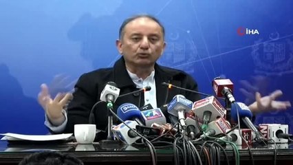 Rusya, Pakistan'a indirimli fiyattan ham petrol satacak