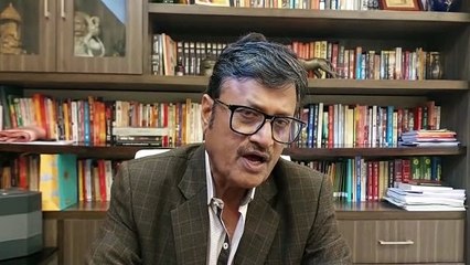 आदिवासियों के हाथ पकड़कर डांस करने से राजस्थान को कोई लाभ नहीं होगा-राठौड़