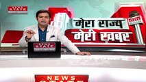 Jharkhand News : Ranchi के ED दफ्तर में जेल अधीक्षक से पूछताछ जारी | Ranchi News |